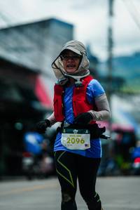 BIB: 
                            <button type="button" onclick="openModal(26389670)" class="btn btn-primary btn-sm float-right btn-popup" data-toggle="modal" data-target=".modal-high-quality">
                        <i class="fas fa-shopping-cart"></i> Add to Cart
                    </button>
                                            <button type="button" onclick="isThisMe(26389670, true)" class="btn btn-success btn-sm float-right btn-popup btn-isme hidden" data-toggle="tooltip" data-placement="bottom" title="นี่คือรูปของคุณใช่ไหม คลิกที่นี่เพื่อเอาเข้าอัลบั้ม">
                        <i class="fas fa-plus"></i> Add to album
                    </button>
                    <button type="button" onclick="isThisMe(26389670, false)" class="btn btn-warning btn-sm float-right btn-popup btn-isnotme hidden">
                        <i class="fas fa-ban"></i> Remove from album
                    </button>